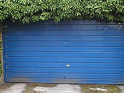 Exclusive Garage Door Service Wilmette, IL 847-378-5502 Exclusive Garage Door Service Wilmette, IL 847-378-5502 - about-01
