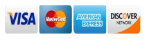 Exclusive Garage Door Service Wilmette, IL 847-378-5502 Exclusive Garage Door Service Wilmette, IL 847-378-5502 - sb-credit-cards