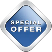 Exclusive Garage Door Service Wilmette, IL 847-378-5502 Exclusive Garage Door Service Wilmette, IL 847-378-5502 - sb-offer