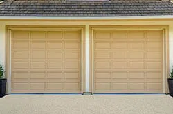 Exclusive Garage Door Service Wilmette, IL 847-378-5502 Exclusive Garage Door Service Wilmette, IL 847-378-5502 - zip