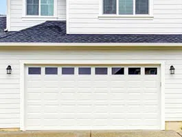 Exclusive Garage Door Service Wilmette, IL 847-378-5502 - custom