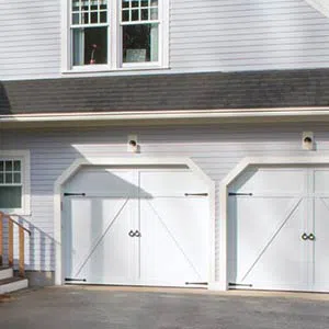 Exclusive Garage Door Service Wilmette, IL 847-378-5502