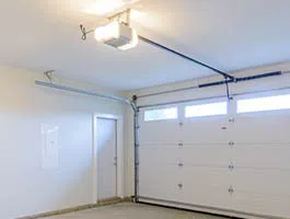 Exclusive Garage Door Service Wilmette, IL 847-378-5502 - opener