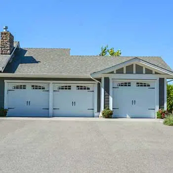 Exclusive Garage Door Service Wilmette, IL 847-378-5502 - res