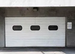 Exclusive Garage Door Service Wilmette, IL 847-378-5502 - sb-services-02