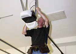 Exclusive Garage Door Service Wilmette, IL 847-378-5502 - sb-services-03