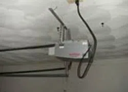 Exclusive Garage Door Service Wilmette, IL 847-378-5502 - sb-services-05