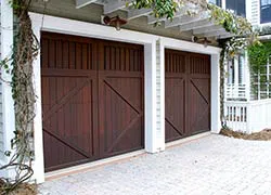 Exclusive Garage Door Service Wilmette, IL 847-378-5502 - sb-services-07