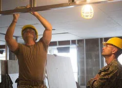 Exclusive Garage Door Service Wilmette, IL 847-378-5502 - sb-services-09